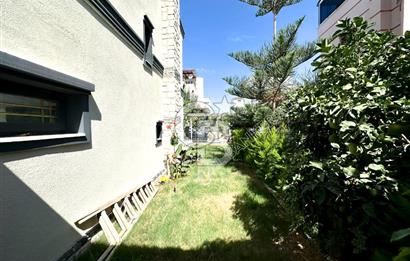 Kadınlar Denizi'nde Deniz Manzaralı, Havuzlu, 4+1 Müstakil Villa