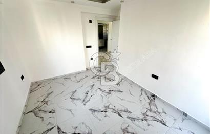 Kadınlar Denizi'nde Deniz Manzaralı, Havuzlu, 4+1 Müstakil Villa