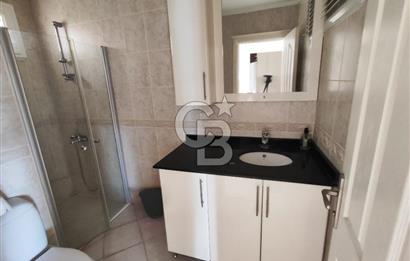 ALANYA TEPE OCEAN VIEWDA DENİZ & DOĞA MANZARALI 3+1 DUBLEKS