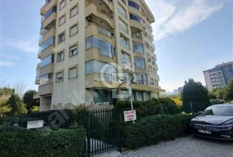 Bornova'da 140 metre kare satılık daire - 7 - 374474
