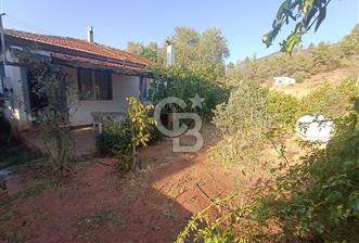 Seferihisar Orhanlı'da eşyalı satılık kooperatif - 5 - 374480