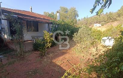 Seferihisar Orhanlı'da eşyalı satılık kooperatif