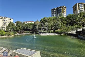 SİNPAŞ CENTRAL LİFE PEYZAJ MANZARALI 3+1 SATILIK DAİRE - 6 - 374478