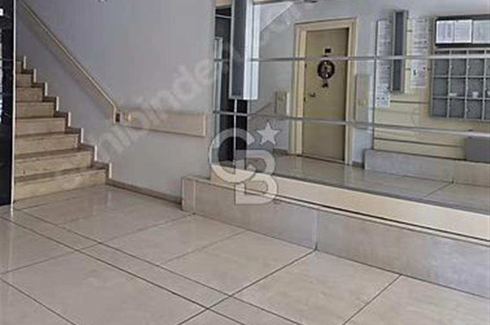 SİNPAŞ CENTRAL LİFE PEYZAJ MANZARALI 3+1 SATILIK DAİRE