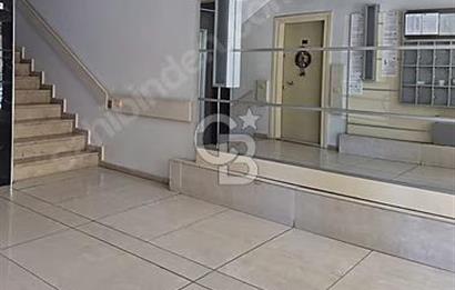 SİNPAŞ CENTRAL LİFE PEYZAJ MANZARALI 3+1 SATILIK DAİRE