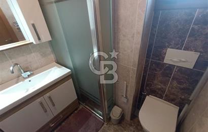 Seferihisar Akarca'da 5+2 satılık villa