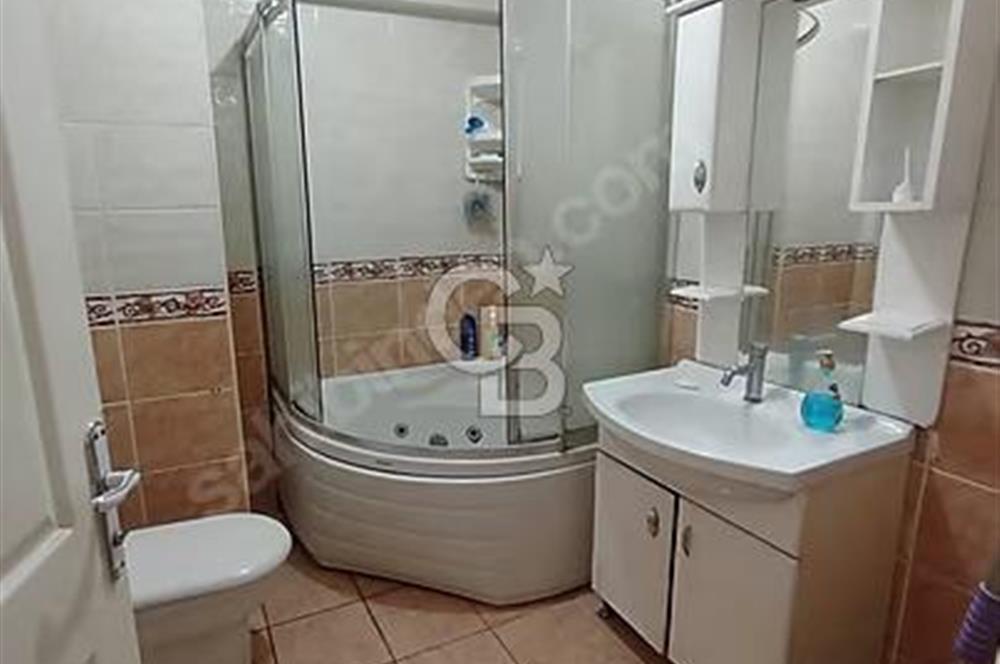 EĞİTİM MAHALLESİNDE YATIRIMLIK 3+1 DAİRE