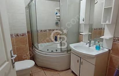 EĞİTİM MAHALLESİNDE YATIRIMLIK 3+1 DAİRE