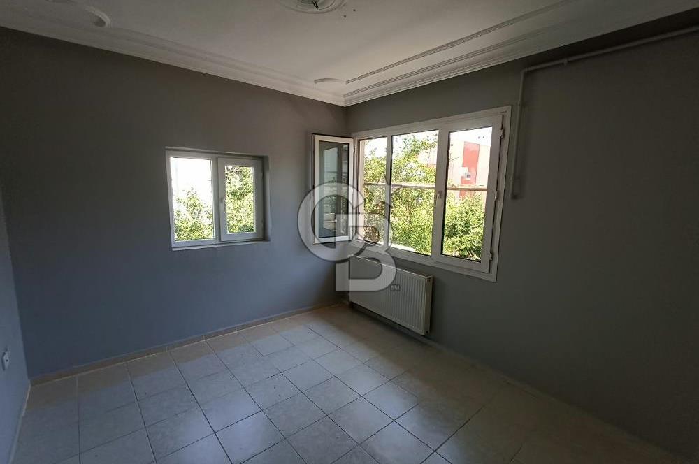 Seferihisar Camikebir Kiralık Daire
