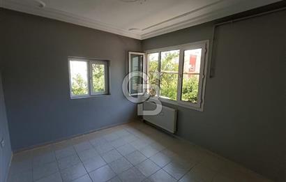 Seferihisar Camikebir Kiralık Daire