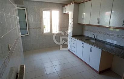 Seferihisar Camikebir Kiralık Daire