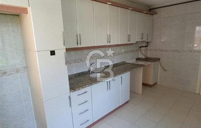Seferihisar Camikebir Kiralık Daire