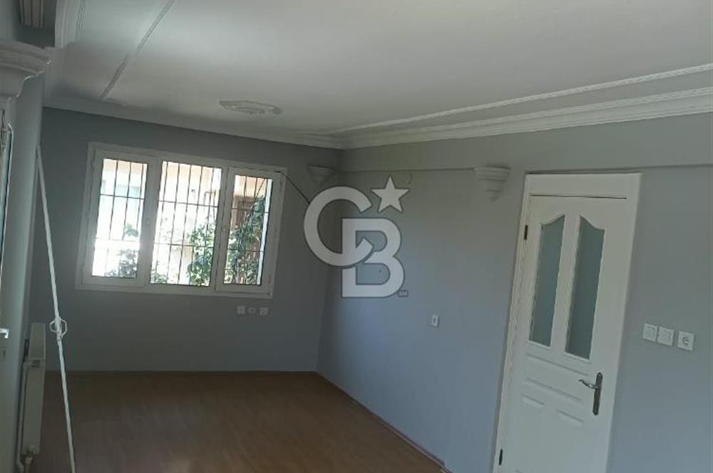 Seferihisar Camikebir Kiralık Daire