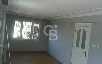 Seferihisar Camikebir Kiralık Daire