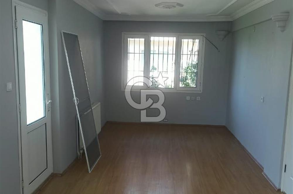 Seferihisar Camikebir Kiralık Daire