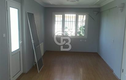 Seferihisar Camikebir Kiralık Daire