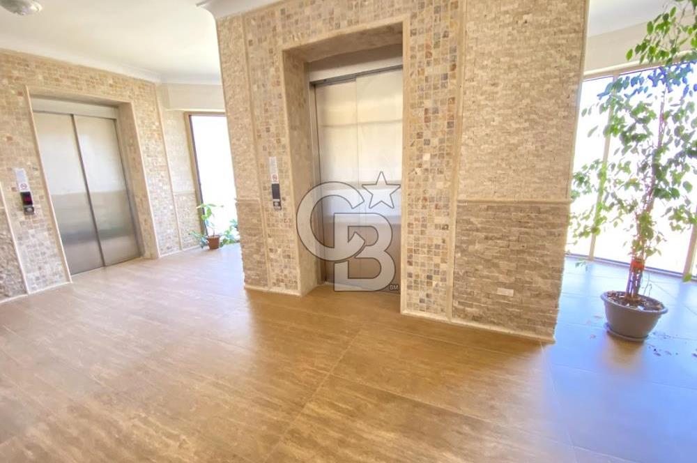 Çankaya Üniv Yakını Bulvar Üzeri Full Yapılı Kiralık Katta 1+1, fotoğraf 26 / 29