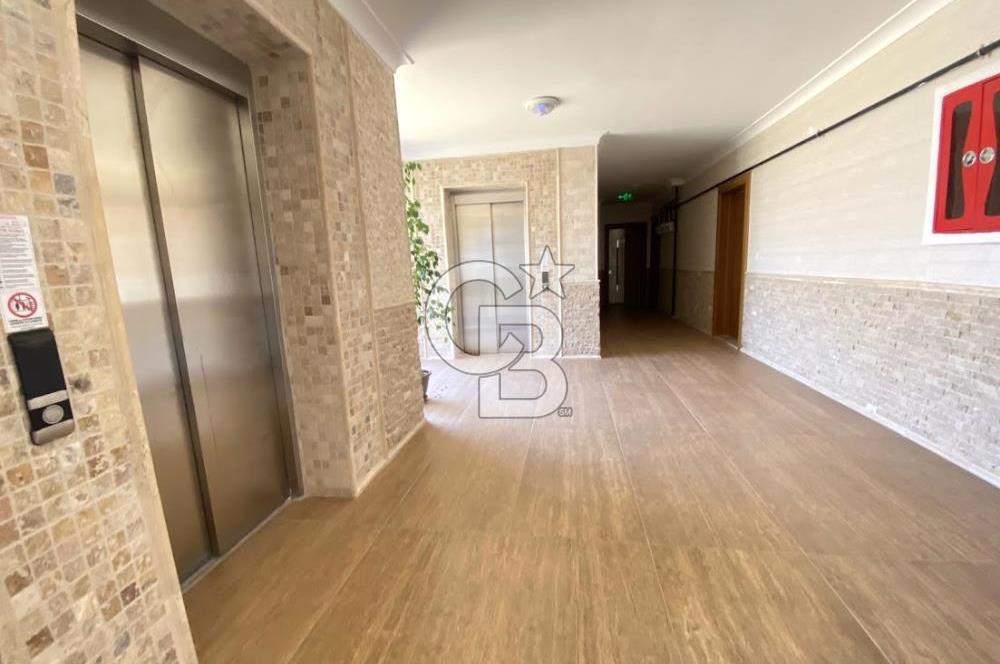 Çankaya Üniv Yakını Bulvar Üzeri Full Yapılı Kiralık Katta 1+1, fotoğraf 27 / 29