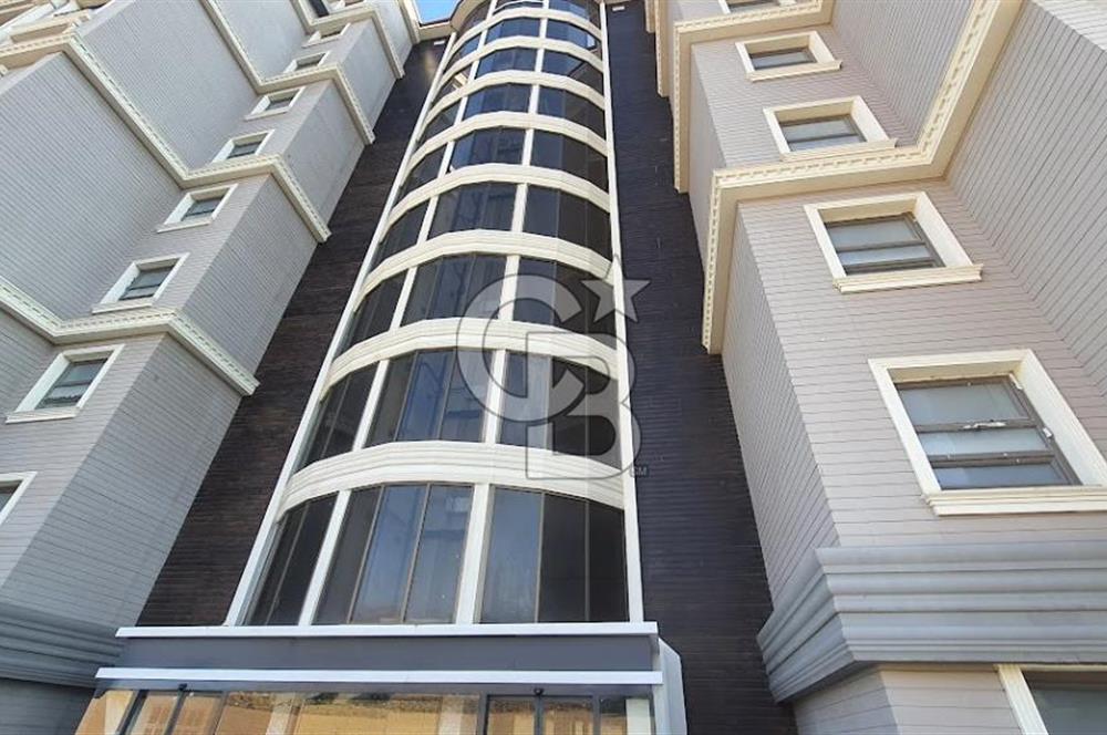 Çankaya Üniv Yakını Bulvar Üzeri Full Yapılı Kiralık Katta 1+1, fotoğraf 29 / 29