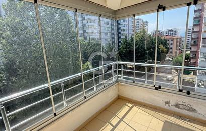 ÇUKURÇAYIR PALMİYE EVLERİNDE SATILIK 3+1 DIŞ CEPHE MASRAFSIZ