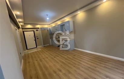 Yalova Merkez Fevziçakmak Kudu Best Residence Kiracılı 1+1 Daire