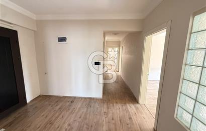ÇUKURÇAYIR PALMİYE EVLERİNDE SATILIK 3+1 DIŞ CEPHE MASRAFSIZ