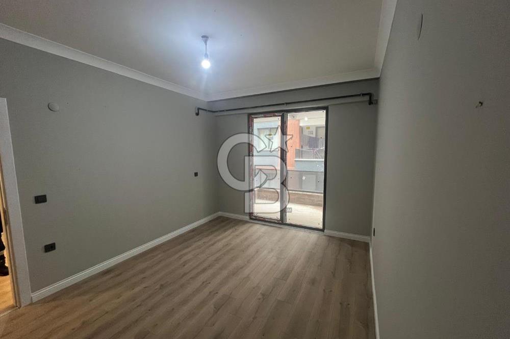 Yalova Merkez Fevziçakmak Kudu Best Residence Kiracılı 1+1 Daire