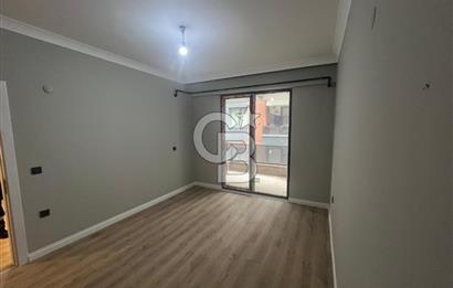 Yalova Merkez Fevziçakmak Kudu Best Residence Kiracılı 1+1 Daire
