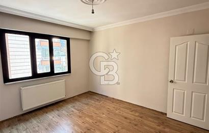 ÇUKURÇAYIR PALMİYE EVLERİNDE SATILIK 3+1 DIŞ CEPHE MASRAFSIZ