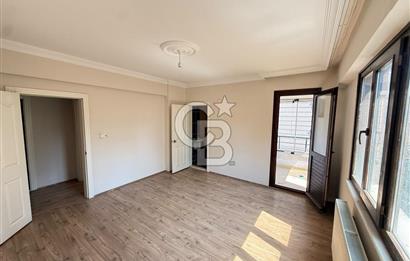 ÇUKURÇAYIR PALMİYE EVLERİNDE SATILIK 3+1 DIŞ CEPHE MASRAFSIZ