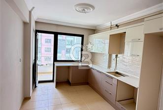 ÇUKURÇAYIR PALMİYE EVLERİNDE SATILIK 3+1 DIŞ CEPHE MASRAFSIZ - 4 - 374485