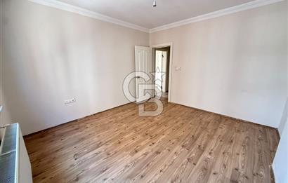 ÇUKURÇAYIR PALMİYE EVLERİNDE SATILIK 3+1 DIŞ CEPHE MASRAFSIZ