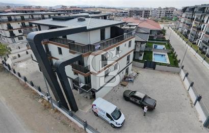 LUWİ RESIDENCE 3. ETAPTA 2+1 DUBLEKS YAŞAM VE YATIRIM FIRSATI