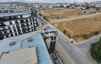 LUWİ RESIDENCE 3. ETAPTA 2+1 DUBLEKS YAŞAM VE YATIRIM FIRSATI