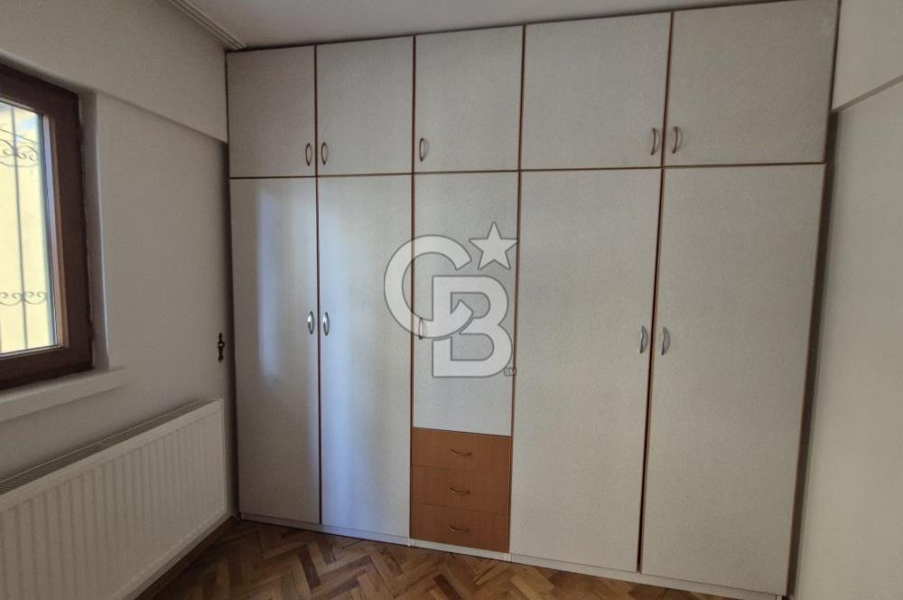 Dikmen Sinan Cad. | Dikmen Vadisine Cephe | Kiralık 3+1 Daire, fotoğraf 2 / 29