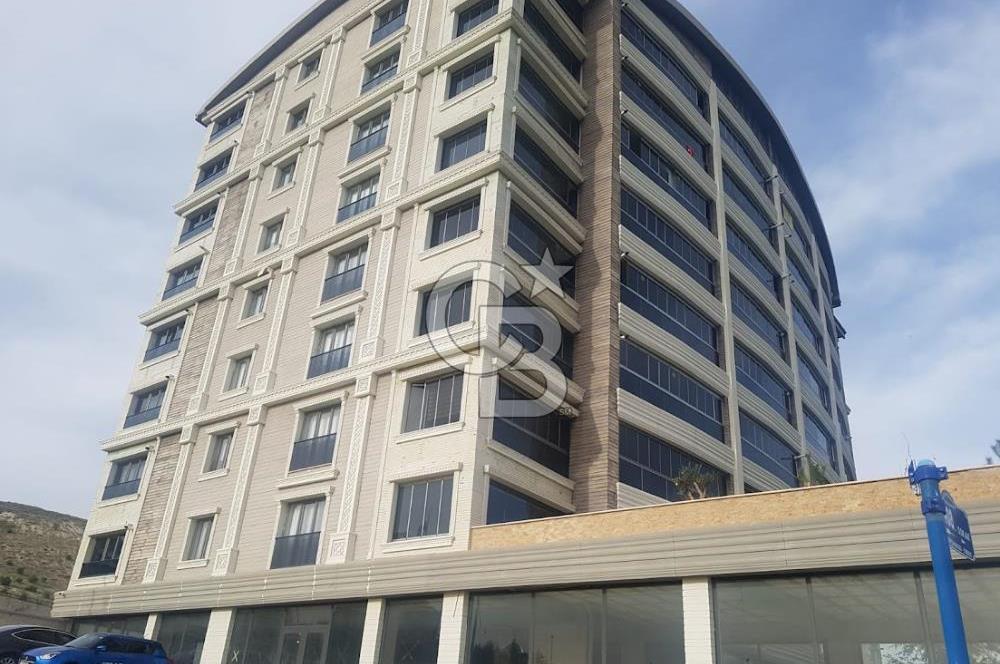 Çankaya Üniv Yakını Bulvar Üzeri Full Yapılı Kiralık Katta 1+1, fotoğraf 3 / 29