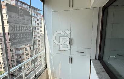 ÇUKURÇAYIR PALMİYE EVLERİNDE SATILIK 3+1 DIŞ CEPHE MASRAFSIZ