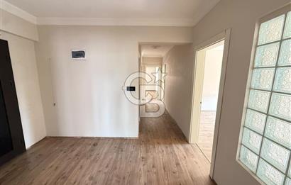 ÇUKURÇAYIR PALMİYE EVLERİNDE SATILIK 3+1 DIŞ CEPHE MASRAFSIZ