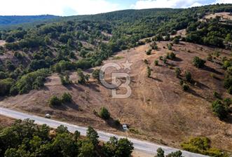 CB EAGLE'DAN DURSUNBEY KAVACIK'DA SATILIK 14.223 m² TARLA - 4 - 374472