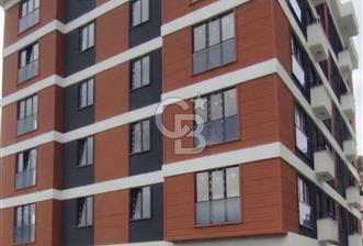 KAPALI OTOPARKLI ASANSÖRLÜ SİTE KONSEPTİNDE SATILIK 2+1 ARAKAT - 1 - 374552