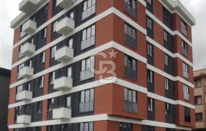 KAPALI OTOPARKLI ASANSÖRLÜ SİTE KONSEPTİNDE SATILIK 2+1 ARAKAT