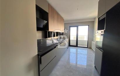 REFERANS ANKARA'DA 3+1 B TİPİ PEYZAJ MANZARALI SATILIK DAİRE