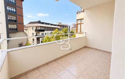 ORHANTEPEDE 3+1 | GENİŞ KULLANIM ALANLI | SATILIK DAİRE