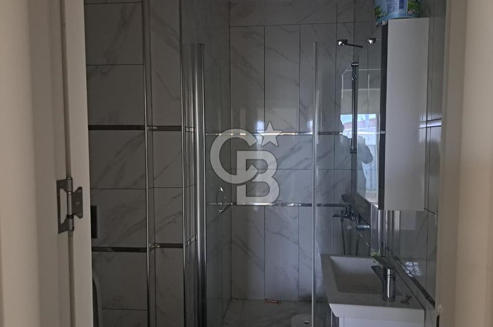 YALOVA GAZİOSMANPAŞA MERKEZİ KONUMDA 3+1 DUBLEKS KİRALIK DAİRE