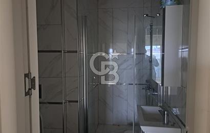 YALOVA GAZİOSMANPAŞA MERKEZİ KONUMDA 3+1 DUBLEKS KİRALIK DAİRE