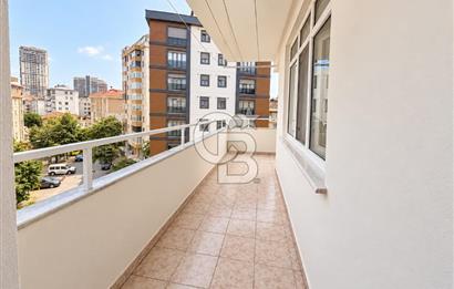 ORHANTEPEDE 3+1 | GENİŞ KULLANIM ALANLI | SATILIK DAİRE