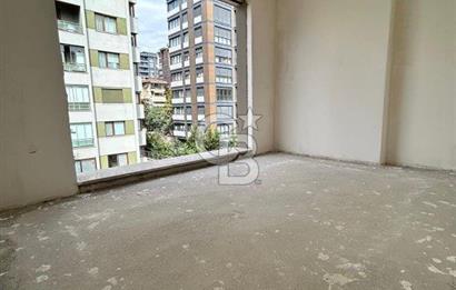 Suadiye Ayşeçavuş'ta sıfır iş yerine uygun dubleks daire