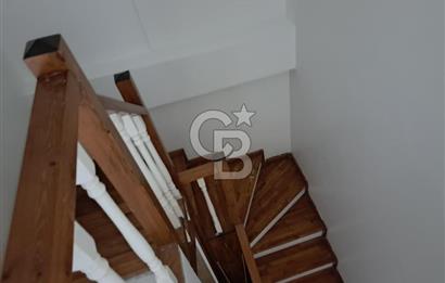 YALOVA GAZİOSMANPAŞA MERKEZİ KONUMDA 3+1 DUBLEKS KİRALIK DAİRE