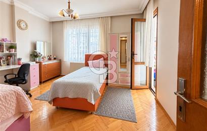 ORHANTEPEDE 3+1 | GENİŞ KULLANIM ALANLI | SATILIK DAİRE