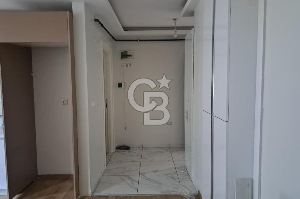 YALOVA GAZİOSMANPAŞA MERKEZİ KONUMDA 3+1 DUBLEKS KİRALIK DAİRE